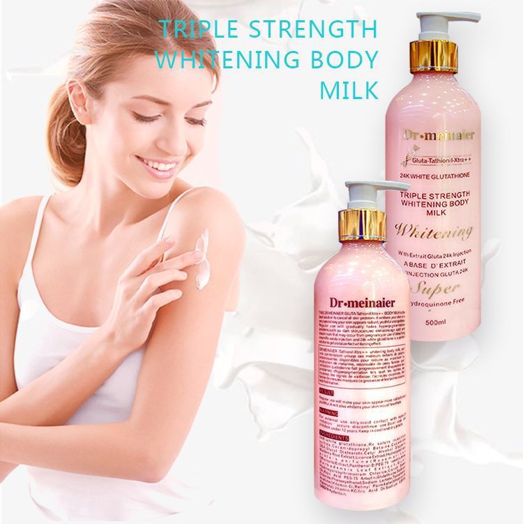 l glutathione gold lotion GlutaMax Toning Body Milk  Noble White USA Pretty Gold Lotion: Gold-Like Glow