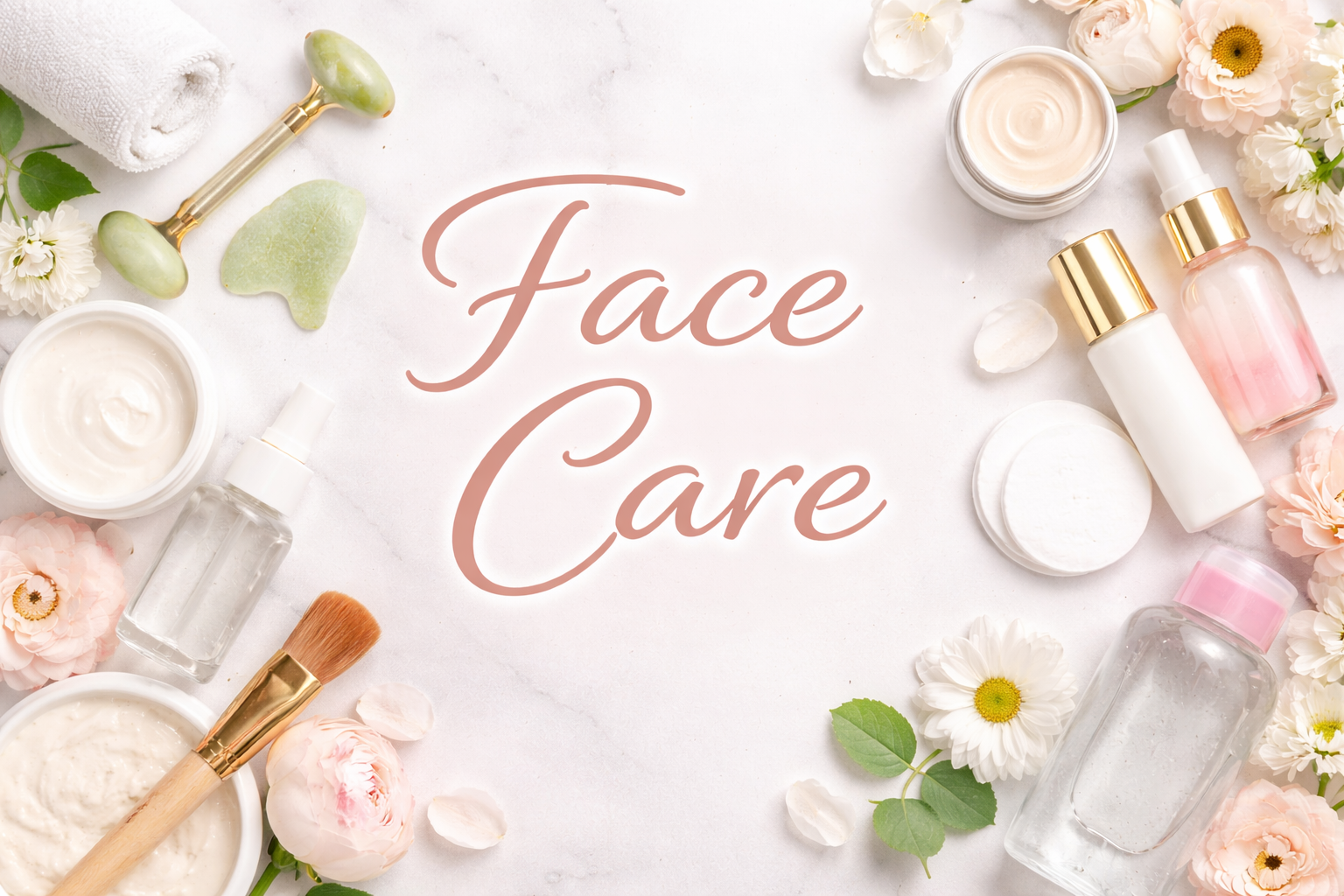 Face Care