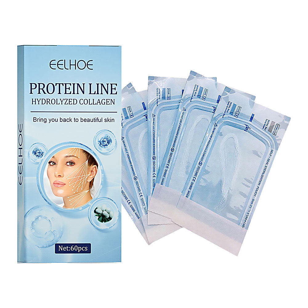 Protein Lifting Line – Anti-Wrinkle & Fine Line Treatment