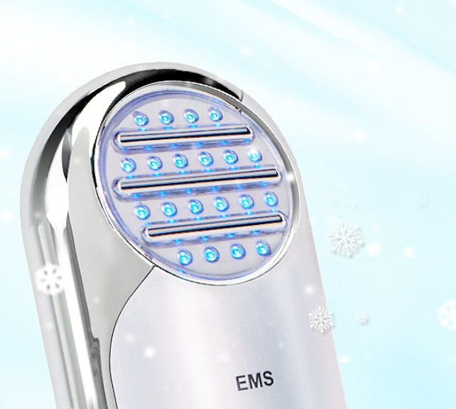 V-Lift Facial Sculptor – Face-Lifting & V-Shape Massager