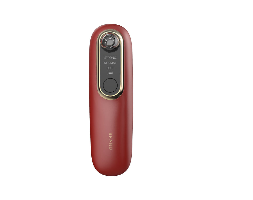 UDU Visual Pro+ – Advanced Blackhead Suction Device