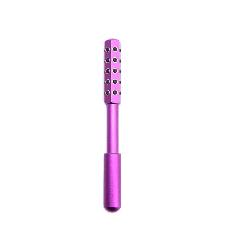 Germanium Face Lift Roller – Anti-Wrinkle Beauty Stick