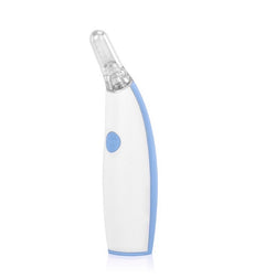 Smart Ear Wax Remover – Rotating Vacuum Cleaner