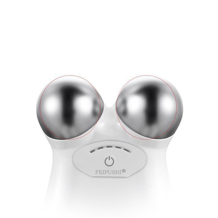 Face Lifter – Microcurrent Beauty Instrument