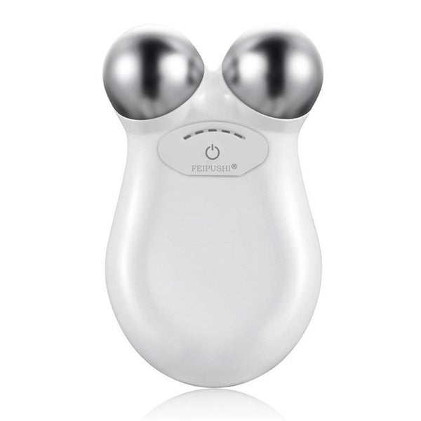 Face Lifter – Microcurrent Beauty Instrument