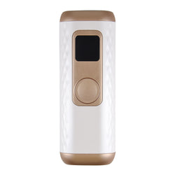 5-Speed Ice Cold IPL Laser Hair Removal Device – Bestselling Home Use