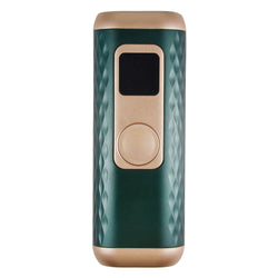 5-Speed Ice Cold IPL Laser Hair Removal Device – Bestselling Home Use