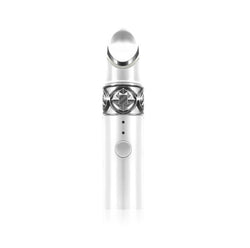 Sonic Vibration Lip & Eye Massager – Youthful Skin Enhancer