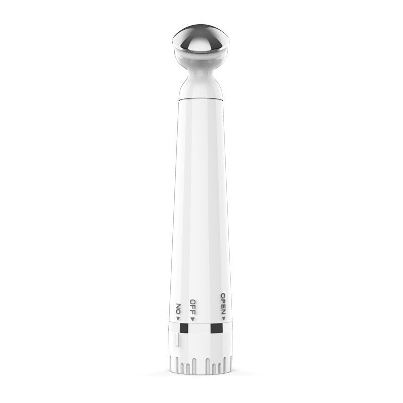 Dual Care – Lip and Eye Firming Device