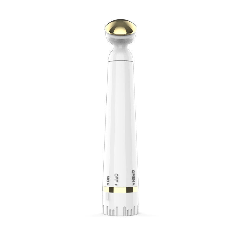 Dual Care – Lip and Eye Firming Device