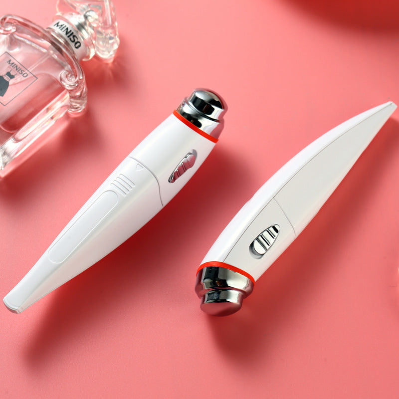Dual Care – Lip and Eye Firming Device