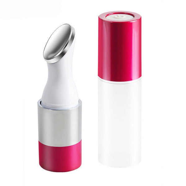 Advanced Electronic Ionic Vibrating Lip Plumper