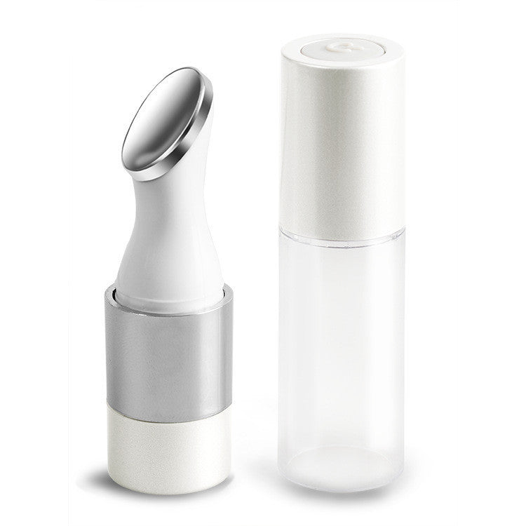 Advanced Electronic Ionic Vibrating Lip Plumper