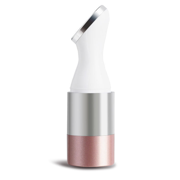 New Style Electronic Ionic Vibrating Lip Plumper
