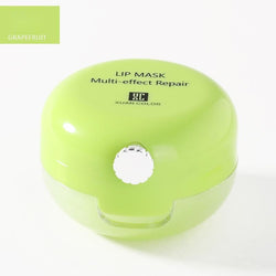 Lippenmaske - Multi Effect Repair & Sleeping Mask