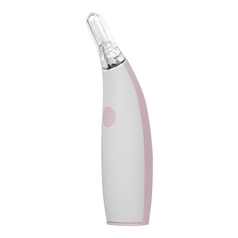 Smart Ear Wax Remover – Rotating Vacuum Cleaner