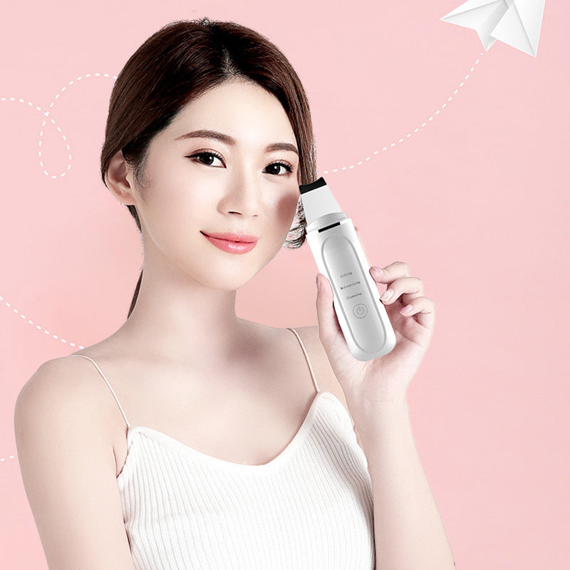 Deep Cleanse Pro – Pore & Facial Cleanser