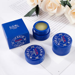 Blue Elixir – Anti-Line Lip Treatment