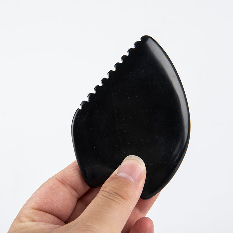 Gua Sha Facial Body Massage Tool