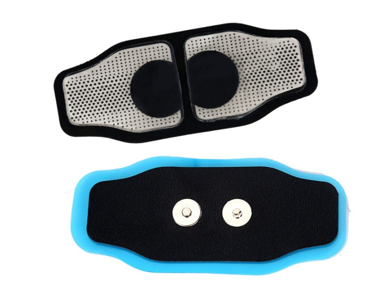 Stress Relief & Sleep Head Massager