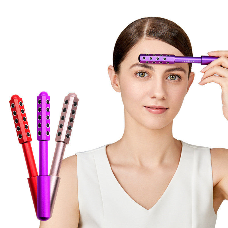 Germanium Face Lift Roller – Anti-Wrinkle Beauty Stick
