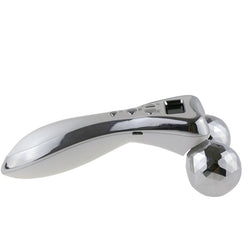 EMS V-Face Lifting Roller Massager