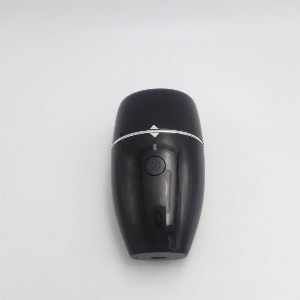 Lip Plumper – Electric Silicone with 3-Speed Adjustment