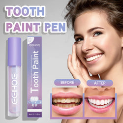 EELHOE Teeth Whitening & Stain Remover – Ships Only in USA