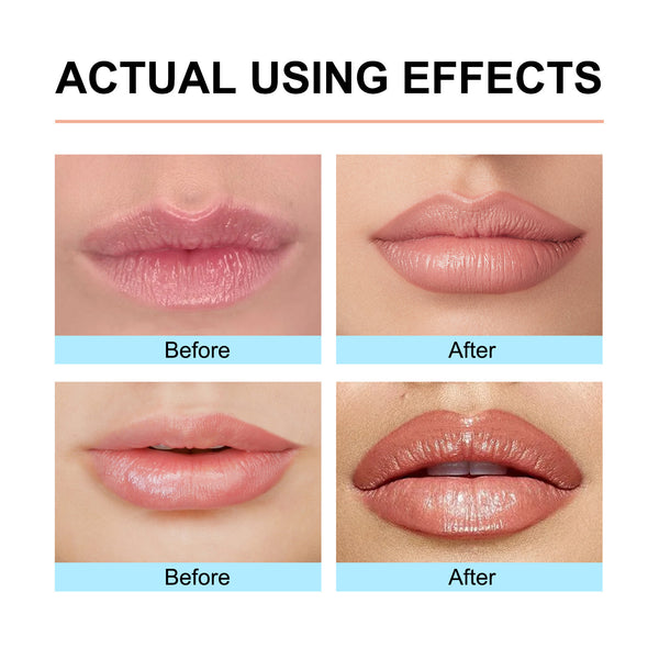 Perfect Outline Waterproof Lip Liner