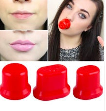 Perfectly Plump Round Lip Enhancer