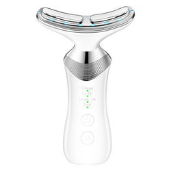 Photon EMS Facial & Neck Rejuvenation Device