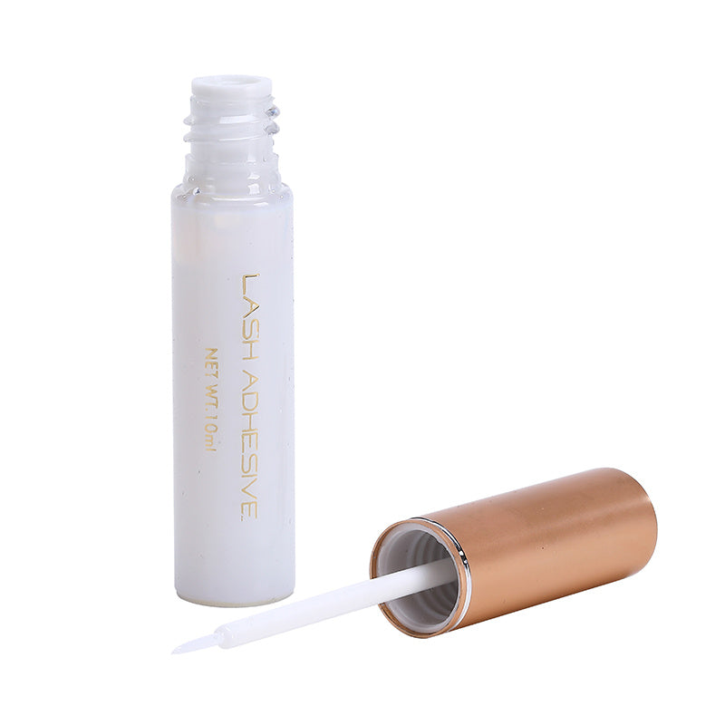 Quick Lash Lift Kit – Fast 5-8 Min Eyelash Perm for Long-Lasting Curl