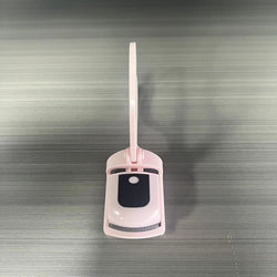 Heated Portable Eyelash Curler