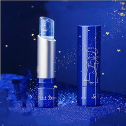Afu Magic Tint – Color Changing Lipstick Inspired by The Little Prince