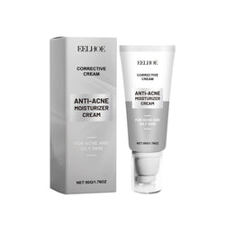 ClearSkin Anti-Acne Moisturizer – Hydrate & Fight Breakouts