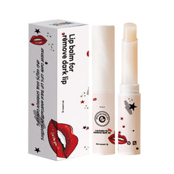 Brightening Dark Lip Repair