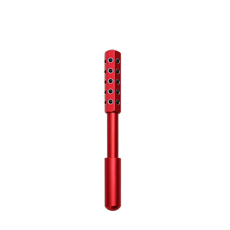 Germanium Face Lift Roller – Anti-Wrinkle Beauty Stick