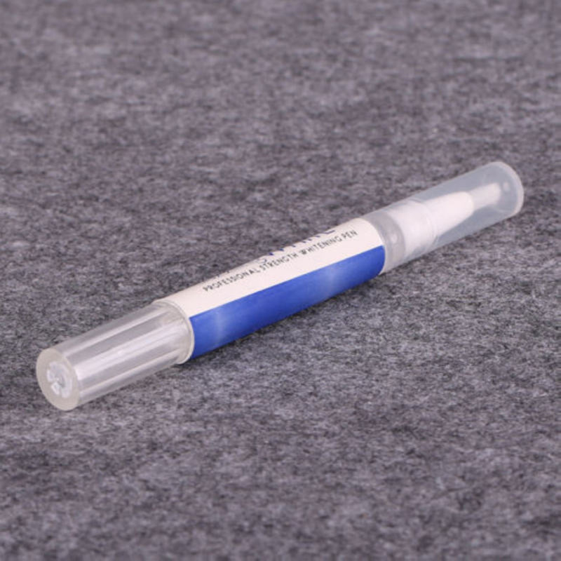 Dazzling Smile Teeth Whitening Pen