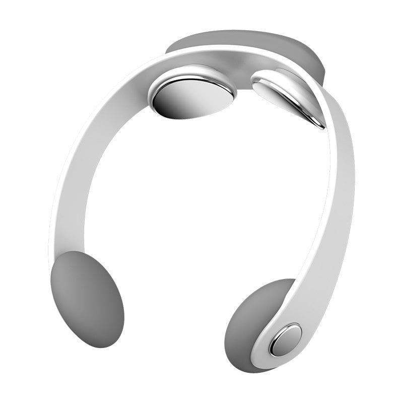 Cervical Spine Massage Instrument