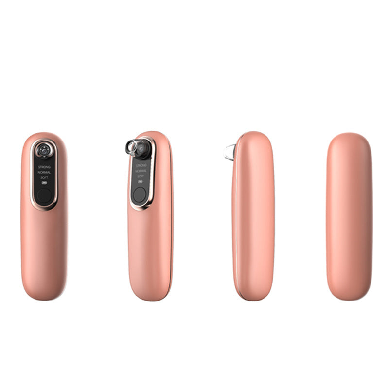 UDU Visual Pro+ – Advanced Blackhead Suction Device