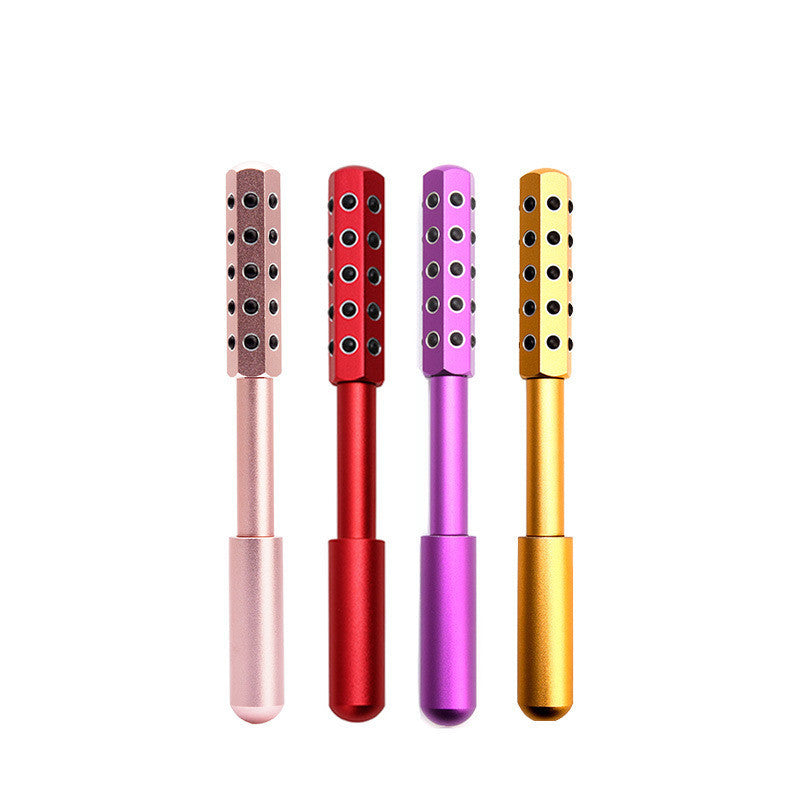Germanium Face Lift Roller – Anti-Wrinkle Beauty Stick