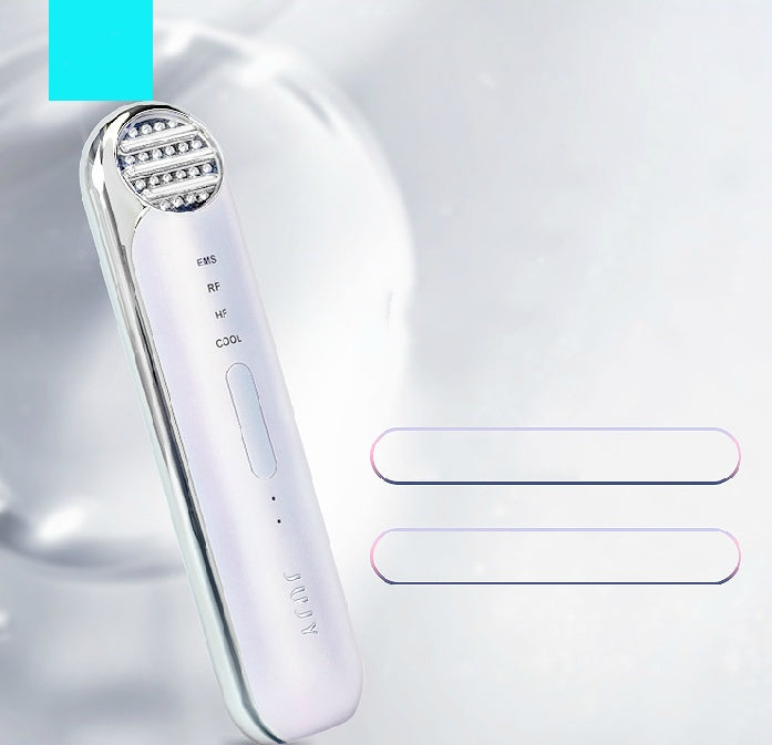 V-Lift Facial Sculptor – Face-Lifting & V-Shape Massager