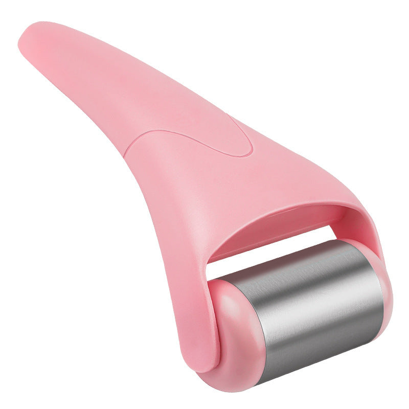 Ice Roller Face Massager for Skin Care