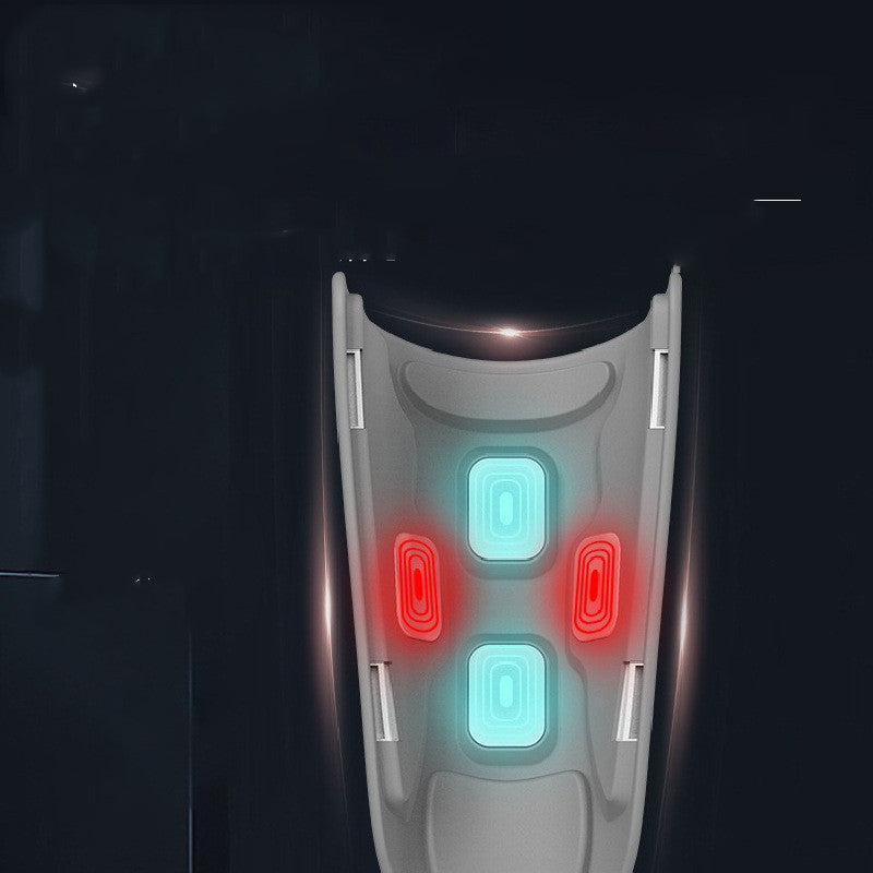 Pulse Pro Calf & Leg Massager