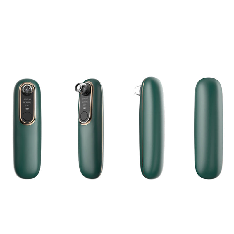 UDU Visual Pro+ – Advanced Blackhead Suction Device