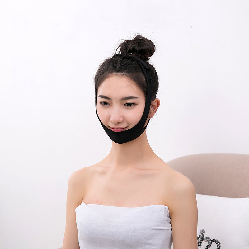 V-Lift Pro – Face Contouring Bandage