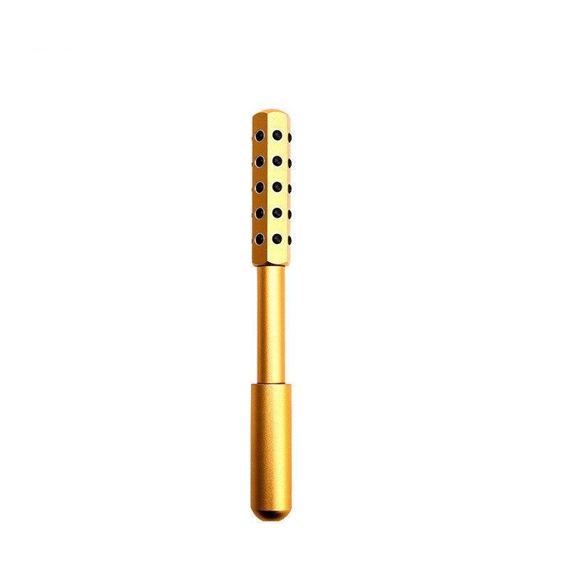 Germanium Face Lift Roller – Anti-Wrinkle Beauty Stick