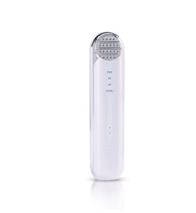 V-Lift Facial Sculptor – Face-Lifting & V-Shape Massager