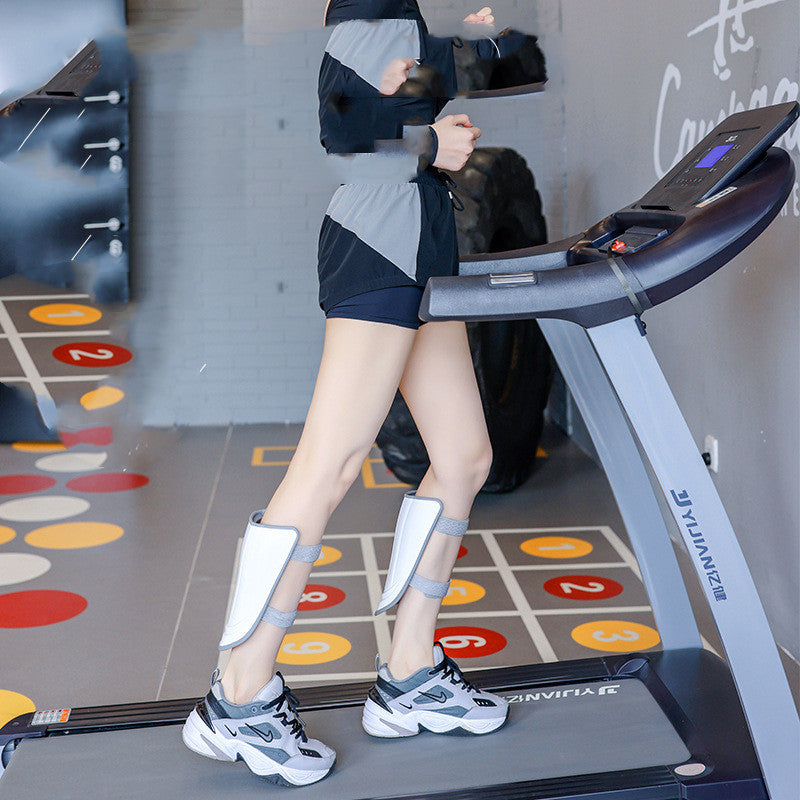 Pulse Pro Calf & Leg Massager