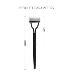Precision Lash Comb & Separator